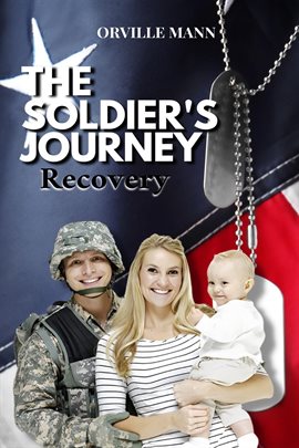 Imagen de portada para The Soldier's Journey