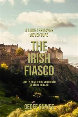 Imagen de portada para The Irish Fiasco