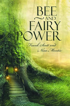 Imagen de portada para Bee and Fairy Power