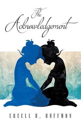 Cover image for The Acknowledgement