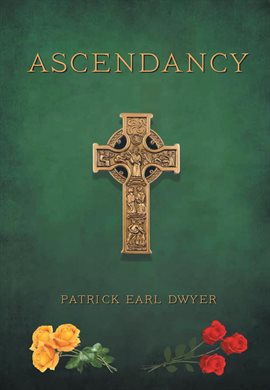 Imagen de portada para Ascendancy