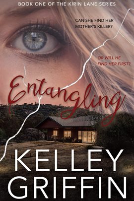 Cover image for Entangling