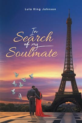 Imagen de portada para In Search of My Soulmate