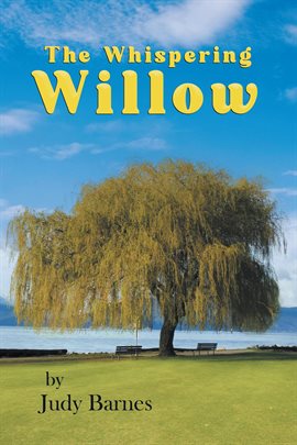 Imagen de portada para The Whispering Willow