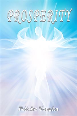 Cover image for Prosperity