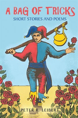 Cover image for A Bag of Tricks