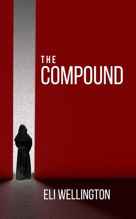 Cover image for The Compound
