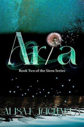 Imagen de portada para Aria