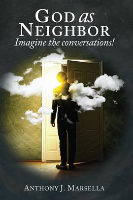 Cover image for God as Neighbor