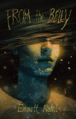 Imagen de portada para From the Belly