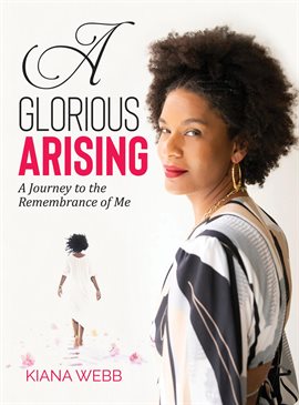 Imagen de portada para A Glorious Arising