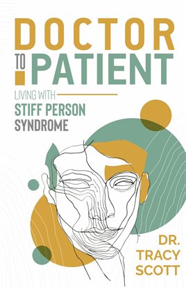 Doctor to Patient