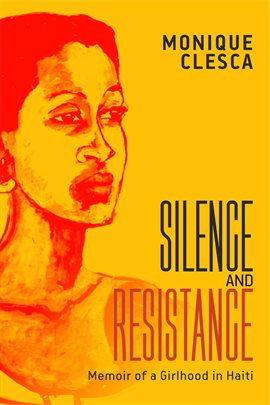 Silence and Resistance