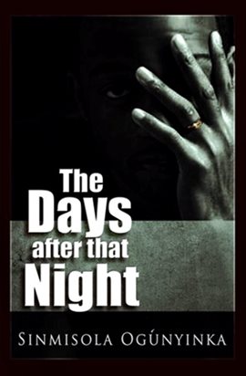 Imagen de portada para The Days After That Night