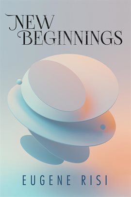 Cover image for New Beginnings