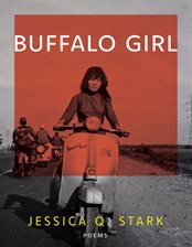 Imagen de portada para Buffalo Girl