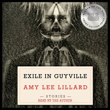 Imagen de portada para Exile in Guyville