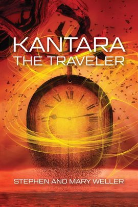 Imagen de portada para Kantara