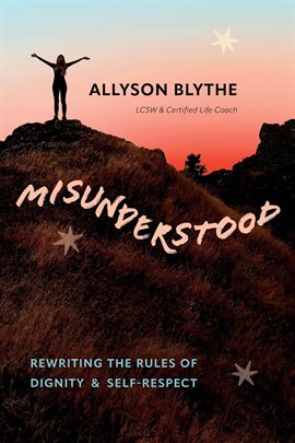 Cover image for Misunderstood