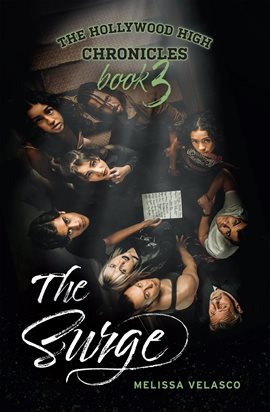 Imagen de portada para The Surge