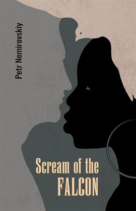 Imagen de portada para Scream of the Falcon