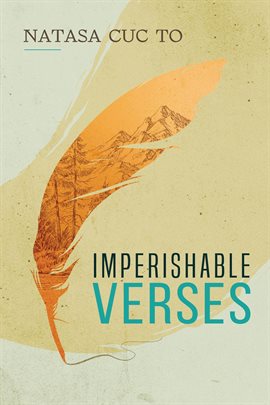 Imagen de portada para Imperishable Verses