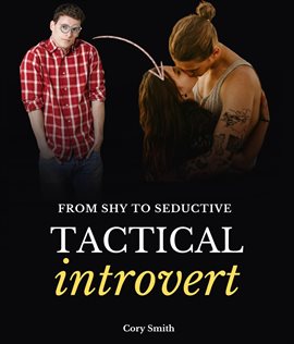 Cover image for Tactical Introvert