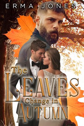 Imagen de portada para The Leaves Change in Autumn