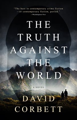 Imagen de portada para The Truth Against the World