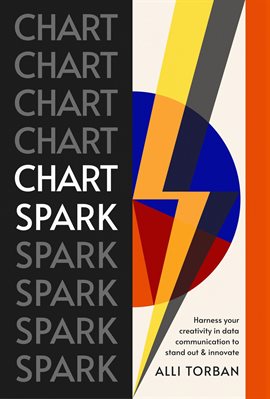 Cover image for Chart Spark