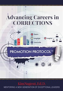 Cover image for Promotion Protocol