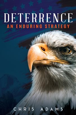 Cover image for Deterrence