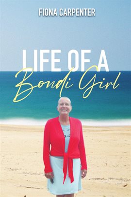 Imagen de portada para Life of a Bondi Girl