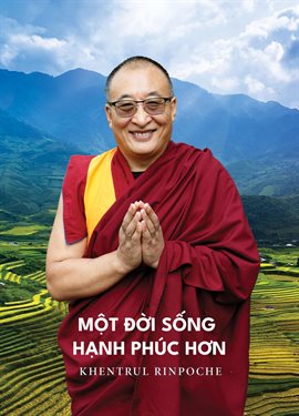 Một Đời Sống Hạnh Phúc Hơn