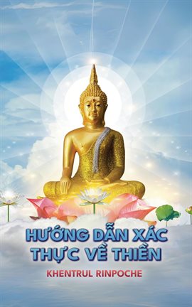 Một Hướng Dẫn Xác Thực Về Thiền
