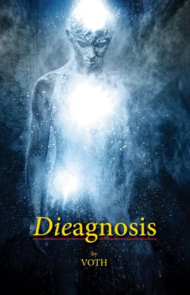 Cover image for Dieagnosis