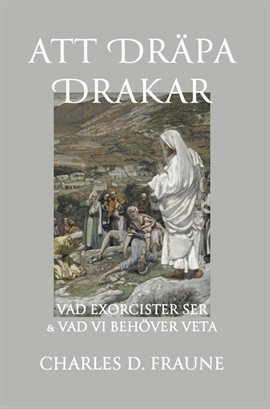 Slaying Dragons/Att Dräpa Drakar