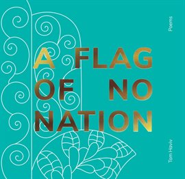 Imagen de portada para A Flag of No Nation