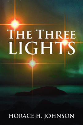 Cover image for The Three Lights