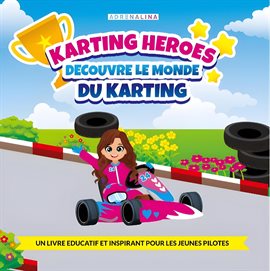 Karting Heroes Karting Heroes