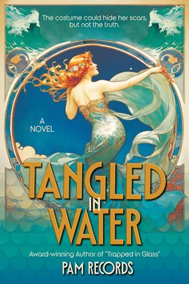 Tangled in Water