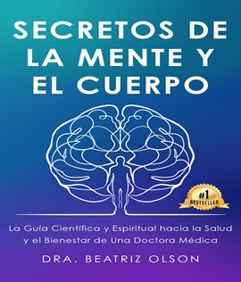 Cover image for Secretos de La Mente y El Cuerpo