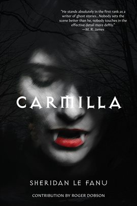 Carmilla