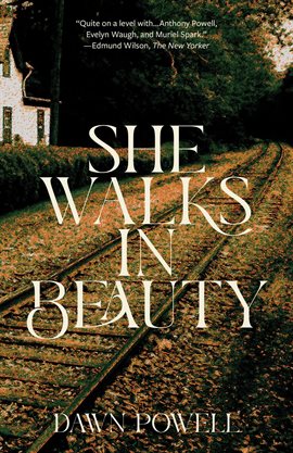 Imagen de portada para She Walks in Beauty (Warbler Classics Annotated Edition)