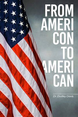 Imagen de portada para From AmeriCon to AmeriCan