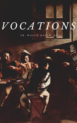Imagen de portada para Vocations