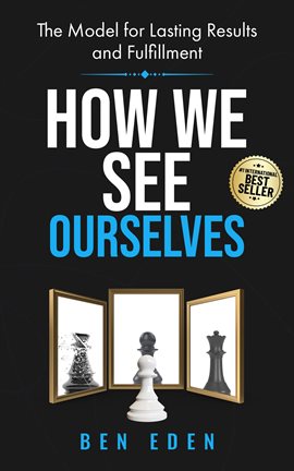 Cover image for How We See Ourselves