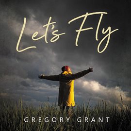Imagen de portada para Let's Fly