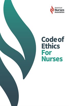 Imagen de portada para Code of Ethics for Nurses
