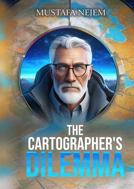 Cover image for The Cartographer's Dilemma